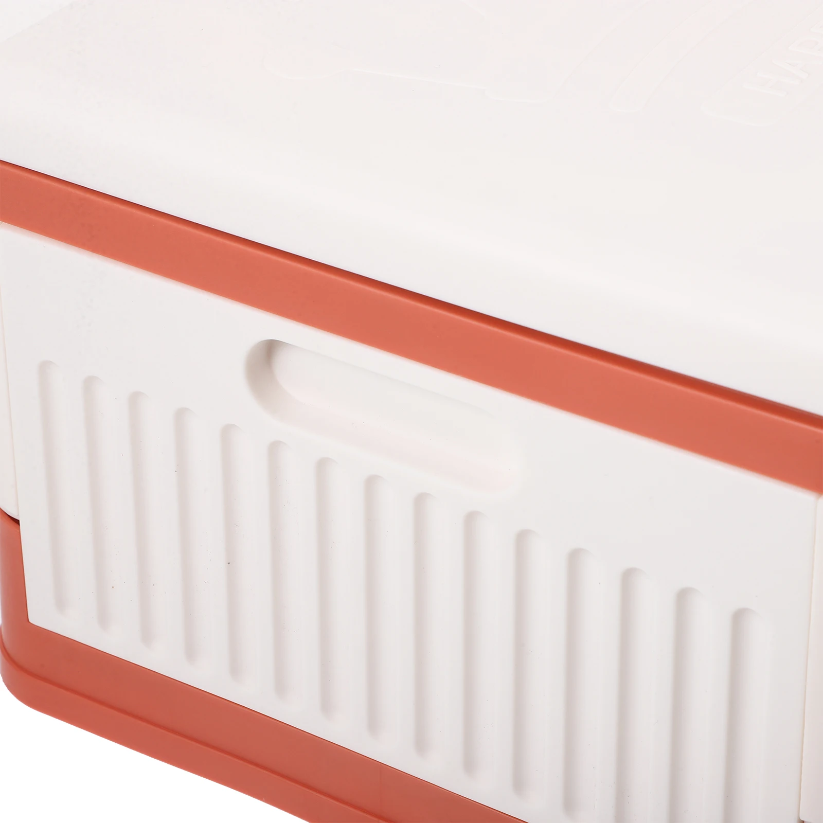 

Folding Portable Toilet Mint Green PVC Pad Adult Kids Travel Camping Emergency Outdoor Car Potty Lightweight Foldable Storage