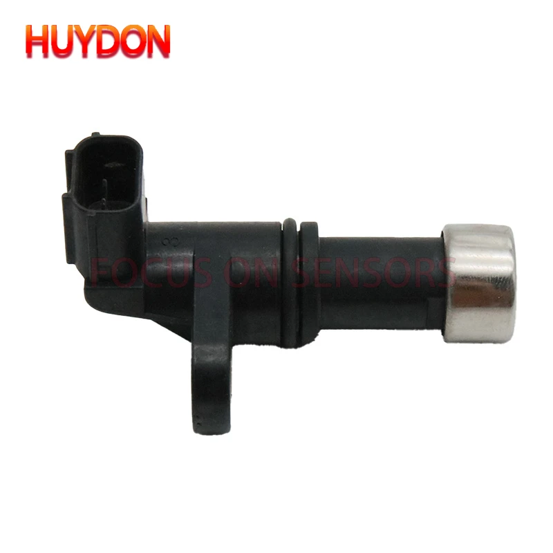 28810-R90-013 Transmission Speed Sensor For Acura RLX 2016-2017 3.5L Honda Accord 28810R90013 Auto Part Accessories