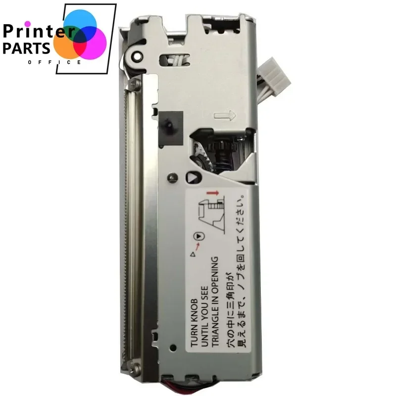 5pc Auto Cutter Original  for Epson TM-T20/TM-T20II/TM-T81 TM-T81II TM-T82II M226F M249B M267A Matraix Printer part