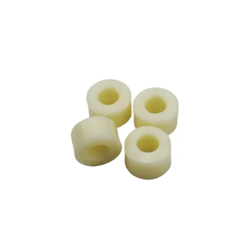 

For Caterpillar 312 320 324 329 336 307C/D Front windshield pulley/base