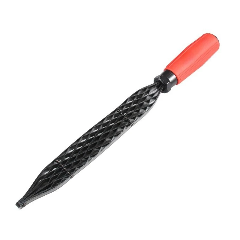 For Saw File, Hardwood File, Wood Carving , Meat Fast Guitar Pillow, Flat