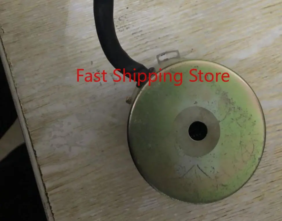 TS4030N859 In Good Working Condition With 3 Months Warranty