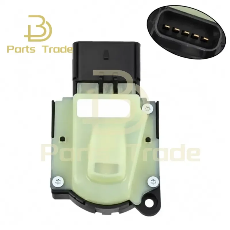 1pc Ignition Switch Base Head for 300C PT Cruiser Pacifica Compass Liberty Original Factory Replacement