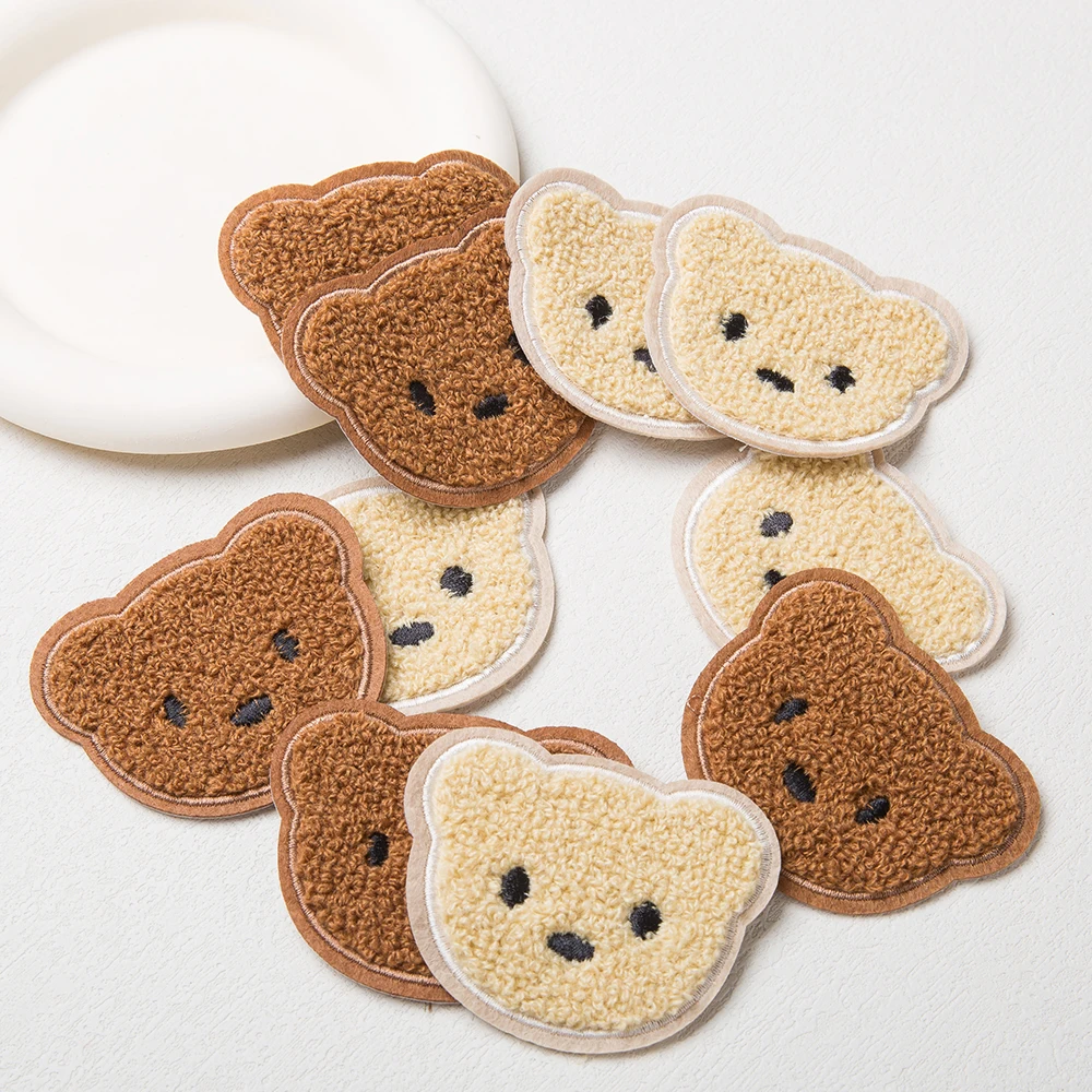 yZ[z10 N}^CK[hJpb`ߗp^Ipb`DtobOC