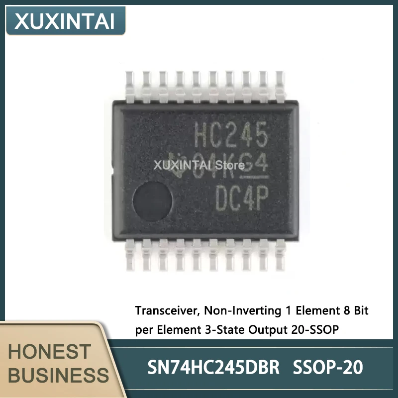 10Pcs/Lot New Origi…