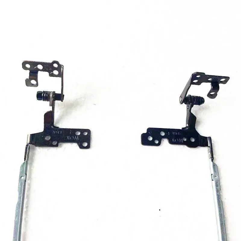 For HP 430 G1 430G1 Notebook Screen Shaft, Rotary Shaft, Hinge