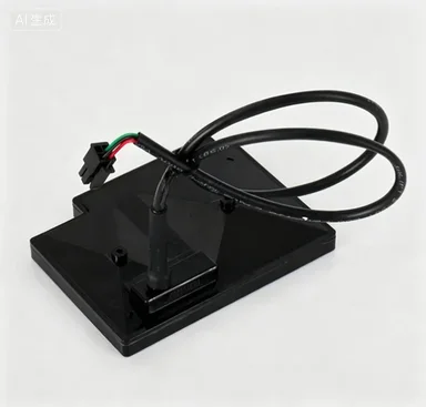 EAS002583SP make up tank level sensor use for Domino i-tech 320i 420i 520i inkjet coding printer