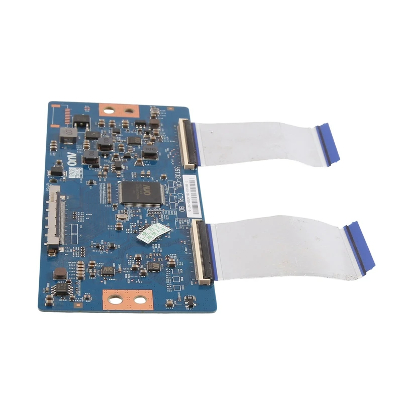 55T32-C0L Logic Board 55T32-COL CTRL BD For 4K 55 Inches Display