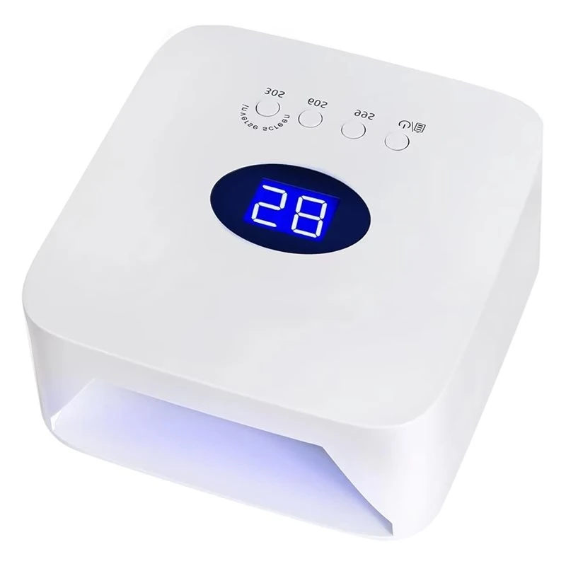 lampara-uv-led-inalambrica-para-unas-modelo-ab68-con-54-luces-led-recargable-secador-de-unas-profesional-con-3-ajustes-de-temporizador-ideal-para-uso-domestico-y-en-salones-de-belleza