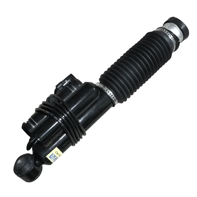 Automotive Vehicle Parts Shock Absorber For S211 W211 W219 4matic Rear Air Damper 2113261100 2113261200