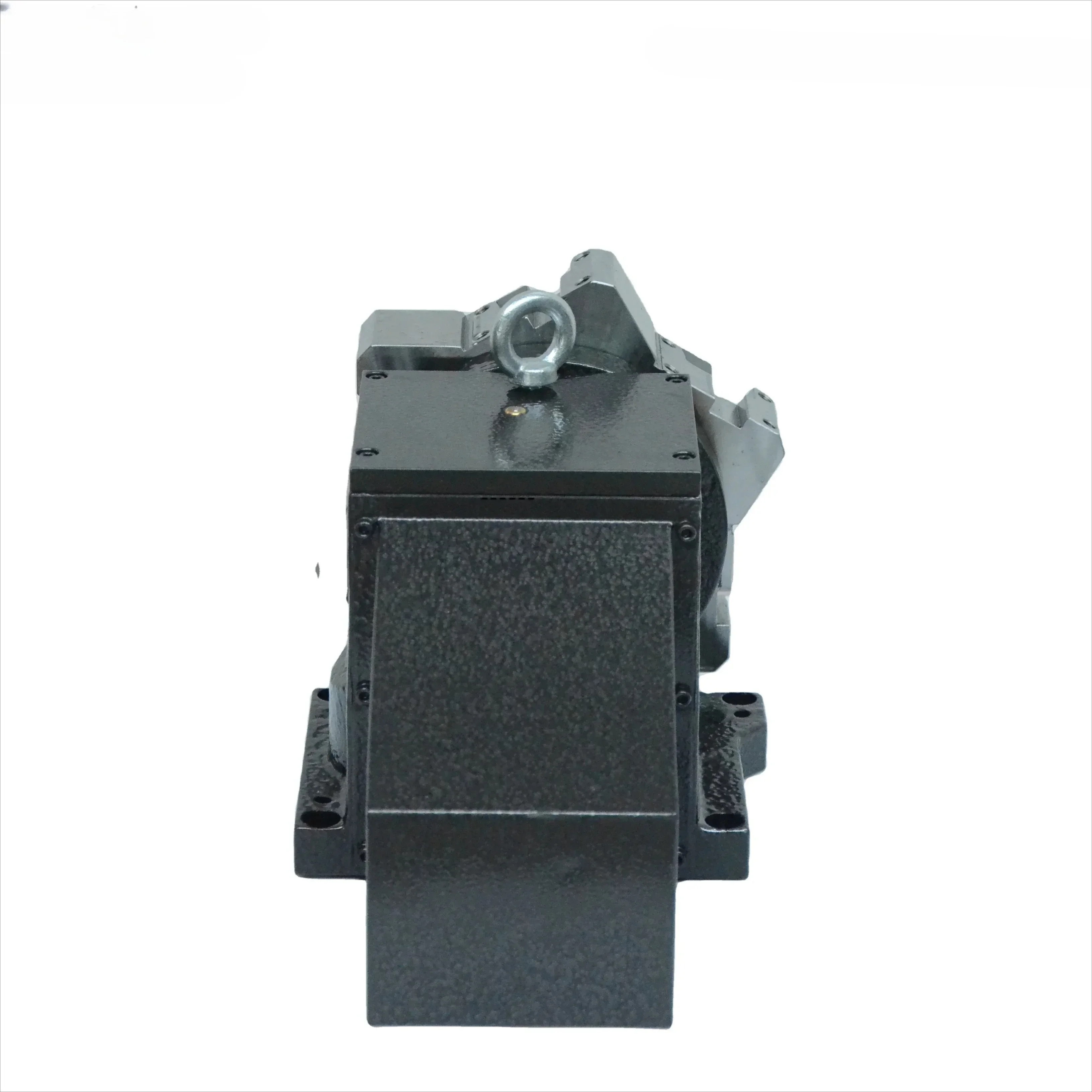 2025 Newin Stock 6/…