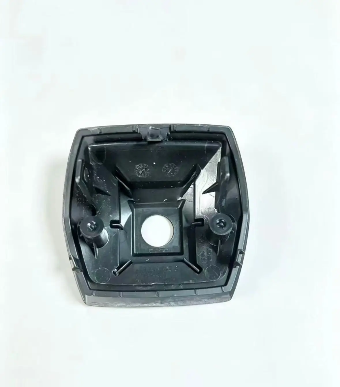 For Lamborghini Huracan LP580 LP610 Rear Camera Cover 4T0807245C