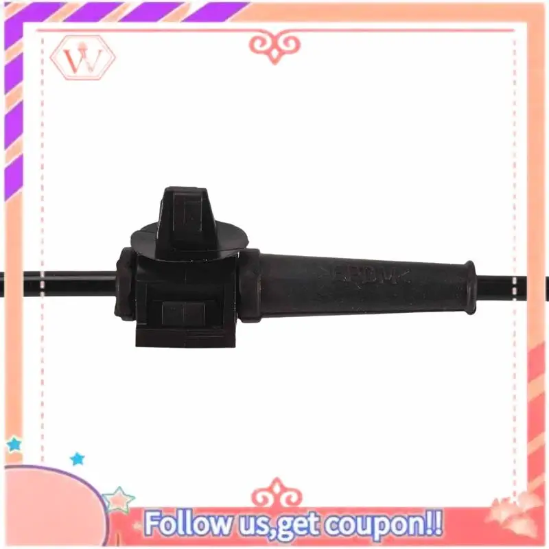 

Durable Front Right ABS Sensor 57450-SAA-G02 57450-SAA-G01 Fit For Honda City Jazz