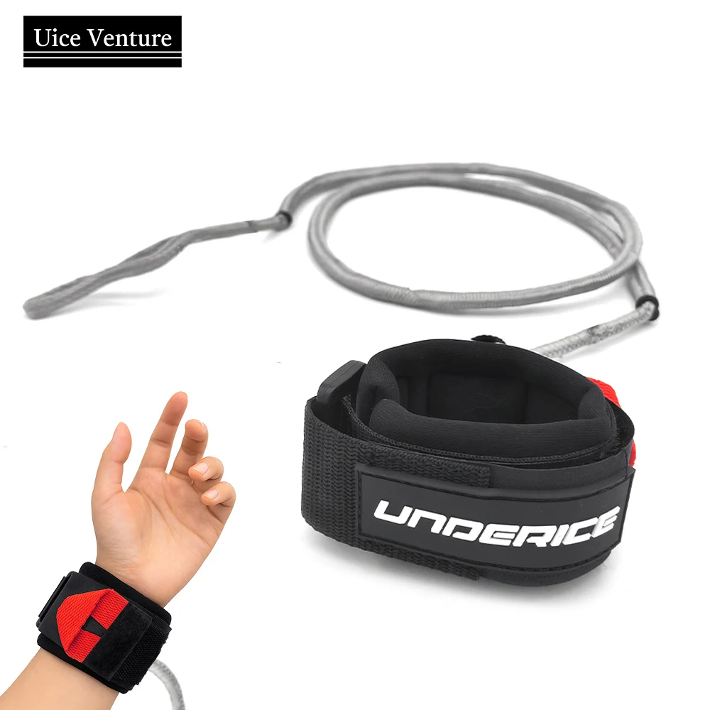 #14 Cheap Surf Leashes Worth Buying