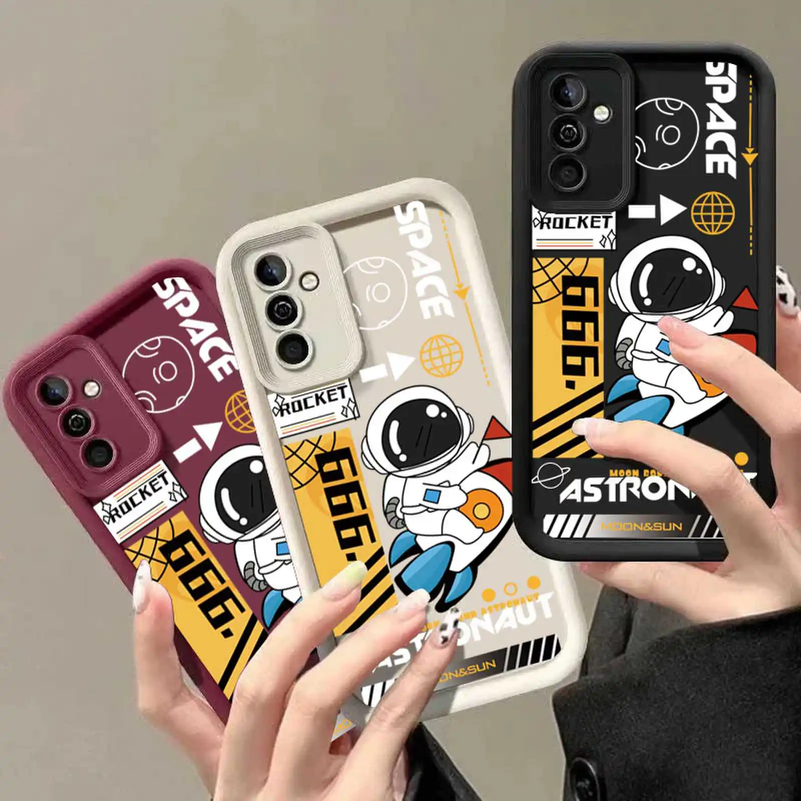 Phone Casing For Sa… - image