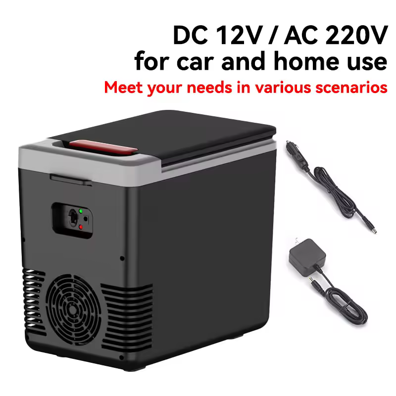 1. 220V 가정용..