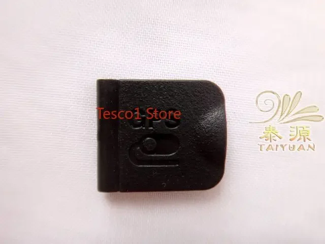 ใหม่ Original กล้องสําหรับ Nikon D600 D610 USB พร้อมไมโครโฟน HDMI GPS ยาง