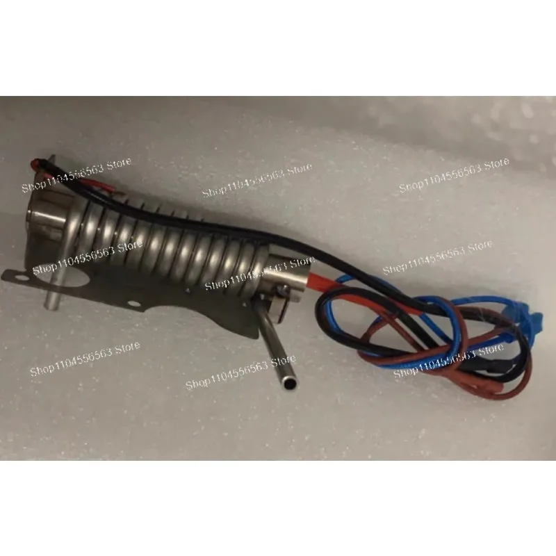 220-volt Stage Fog Machine Components, Heating Tubes of Air Column Machines, Spray Nozzle Parts, 1200 - 2000 Watts
