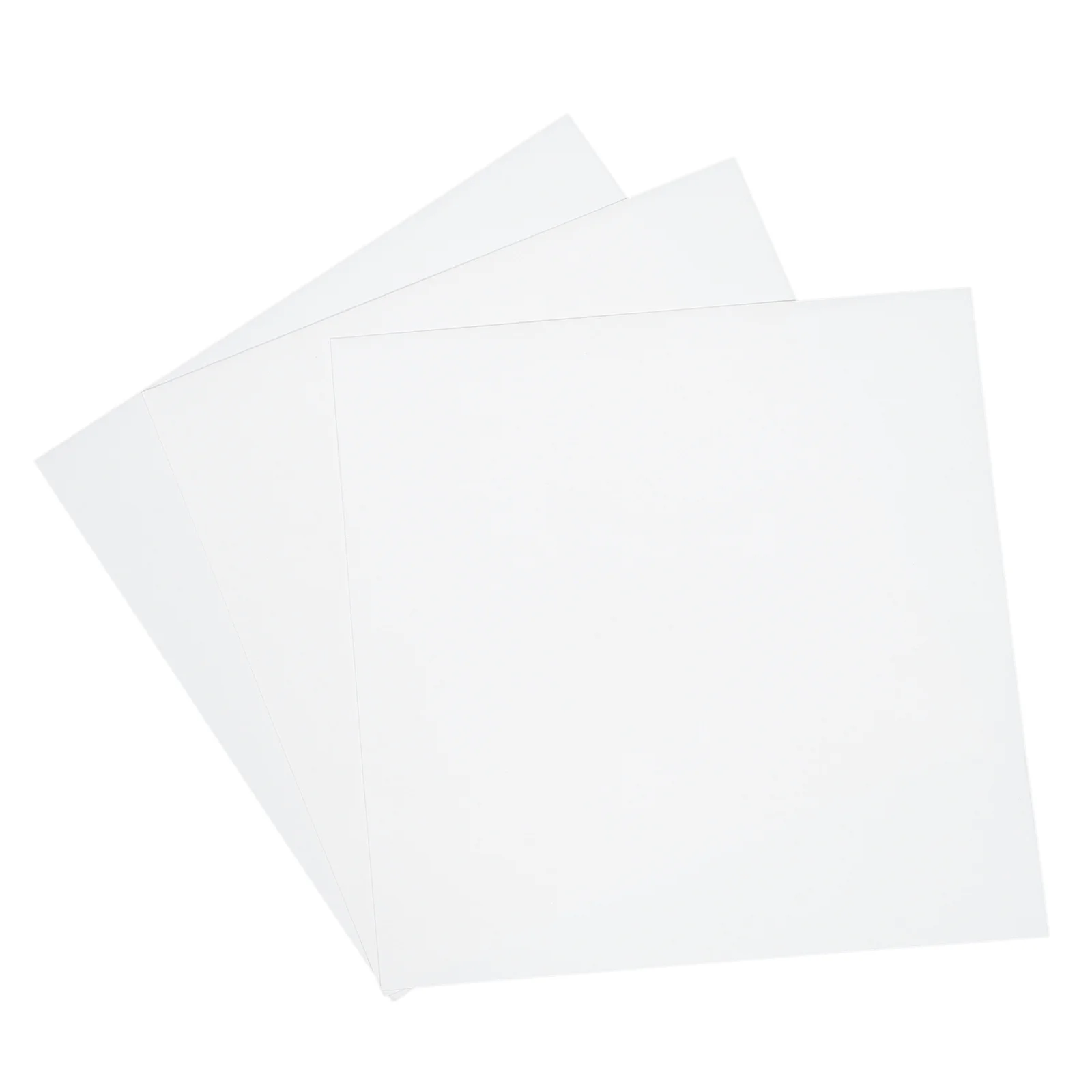 

Filter Paper Laboratory Experiment Use High-Grade Material Fine Workmanship For Biological Oil Industrial Testing