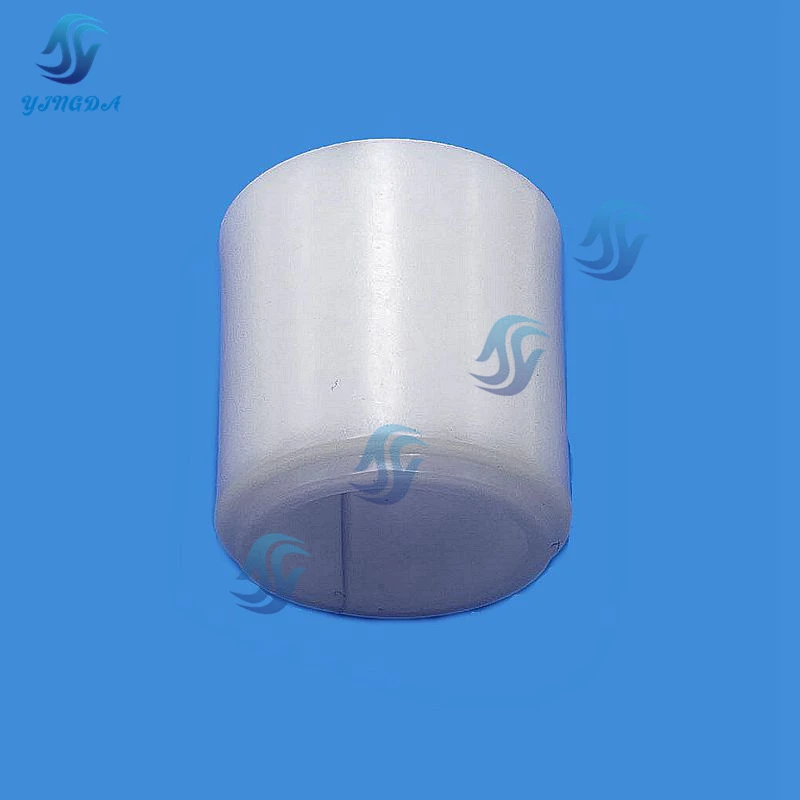 

Втулка лодочного двигателя 3B2-62417-0 для подвесного двигателя Tohatsu 9,8 л.с. Втулка рулевого управления вверх и вниз 3B2624170, 3B2-62417