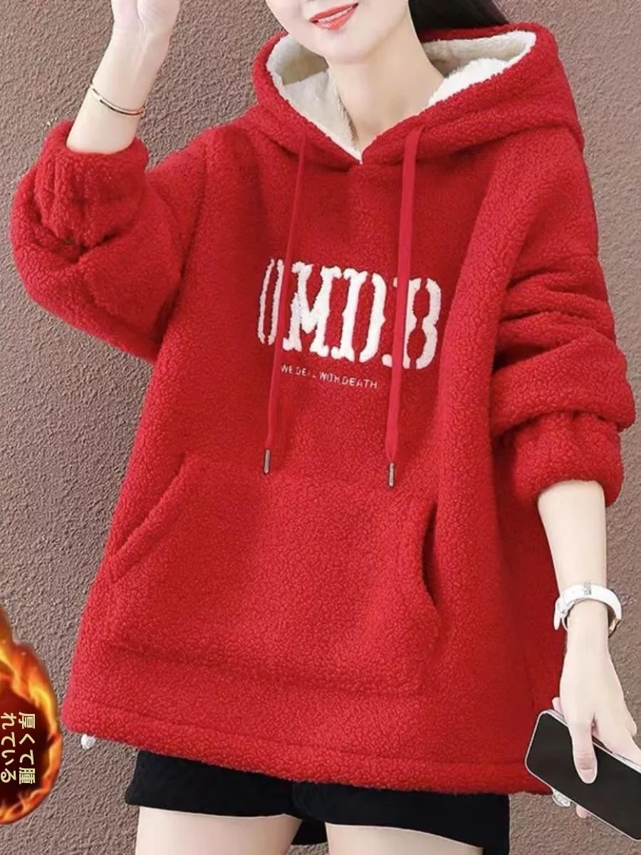 sweat-a-capuche-decontracte-pour-femme-coupe-ample-nouvelle-collection-automne-hiver-style-coreen-avec-poche-et-mouchoir-integre-style-professionnel