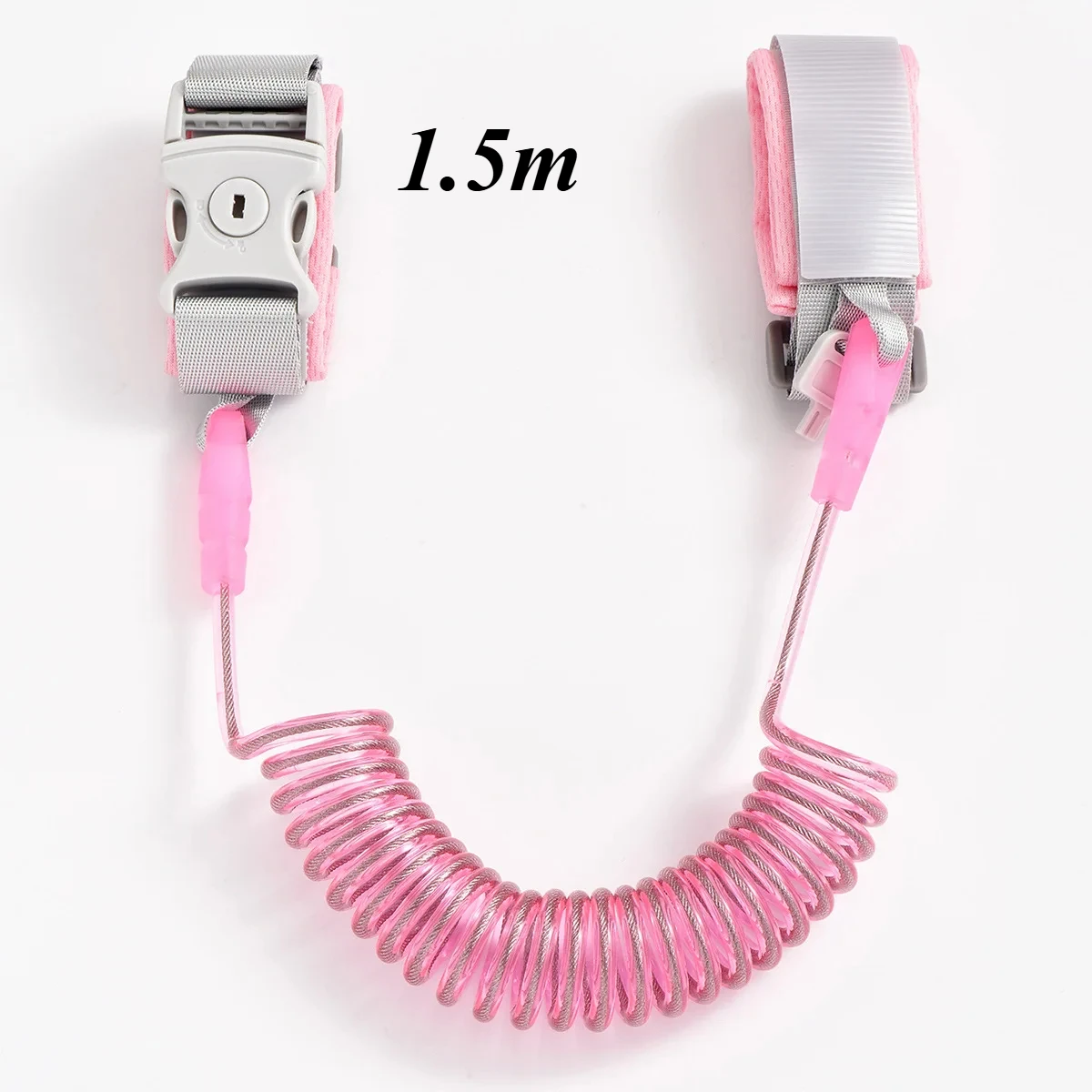 Variant: L14 M Pink