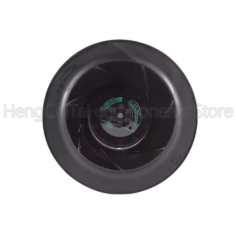 Original 100% Working R2E225-BD92-06 cooling fan