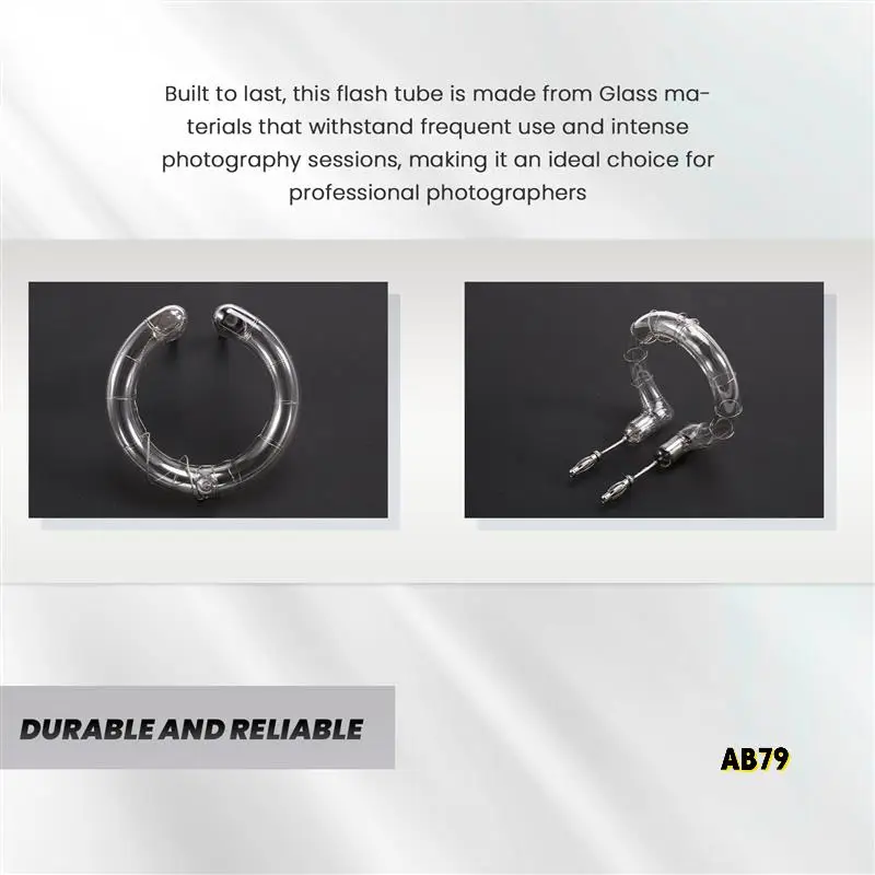 

Профессиональная вспышка 2X400 Вт для Godox SK400/SK400/SP400/DP400/300D/400D/GS400/Q5300/05400/TC400 Flash