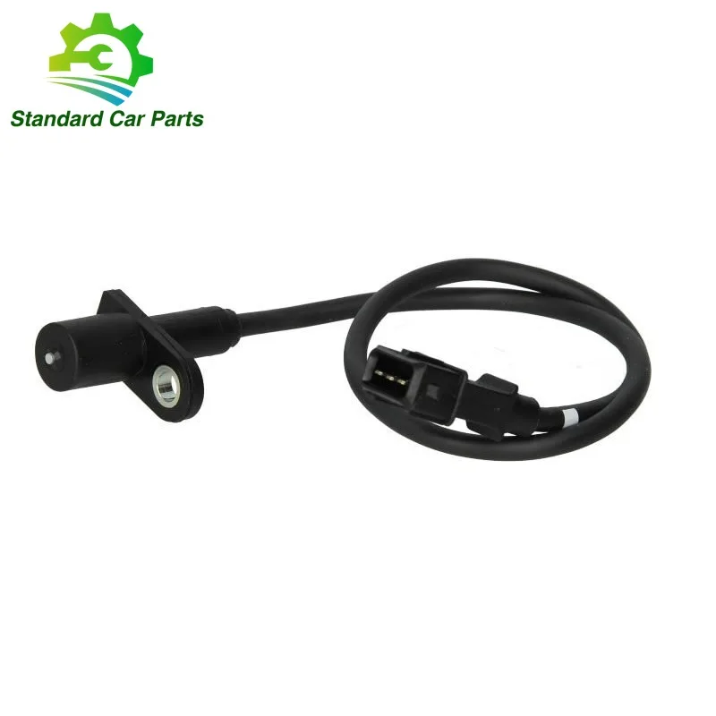 13893995 para Volvo 240 244 245 740 760 940 960 1988-1995 1389399 3547847 271949 35478478 Sensor de posición del cigüeñal