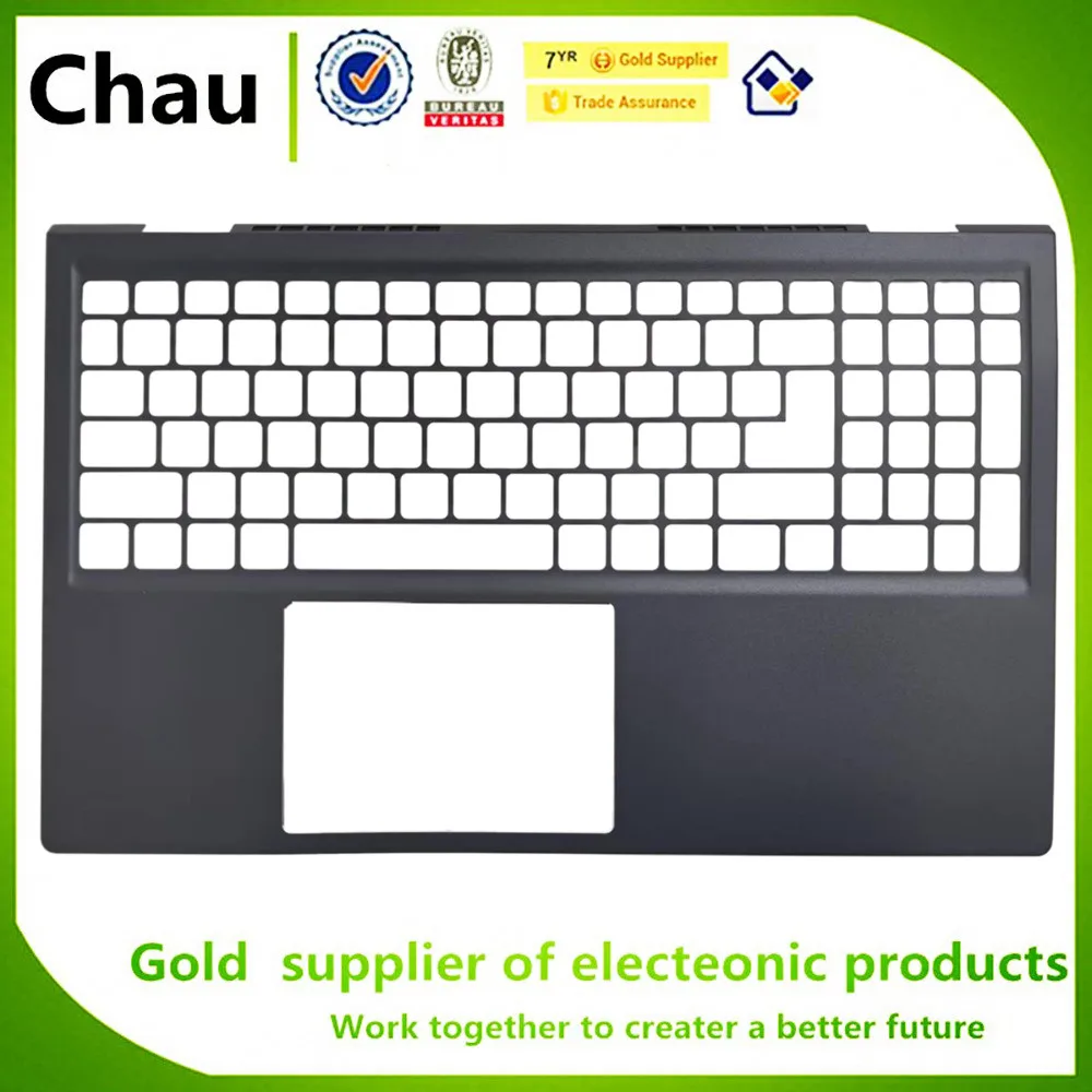 

Новинка Chau для Dell Vostro V5510 V5515 5510, верхняя крышка упора для рук