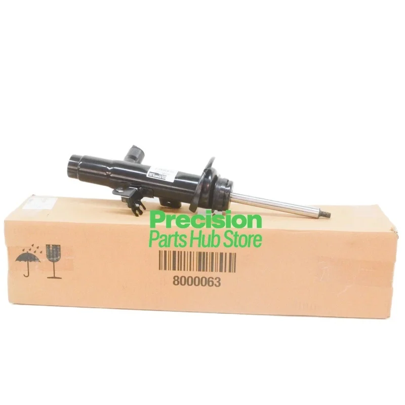 OEM 37116793869 37116793870 For BWM 2 3 Series F22 F30 Left / Right Front Shock Absorber 37116793871 37116793903 37116797903