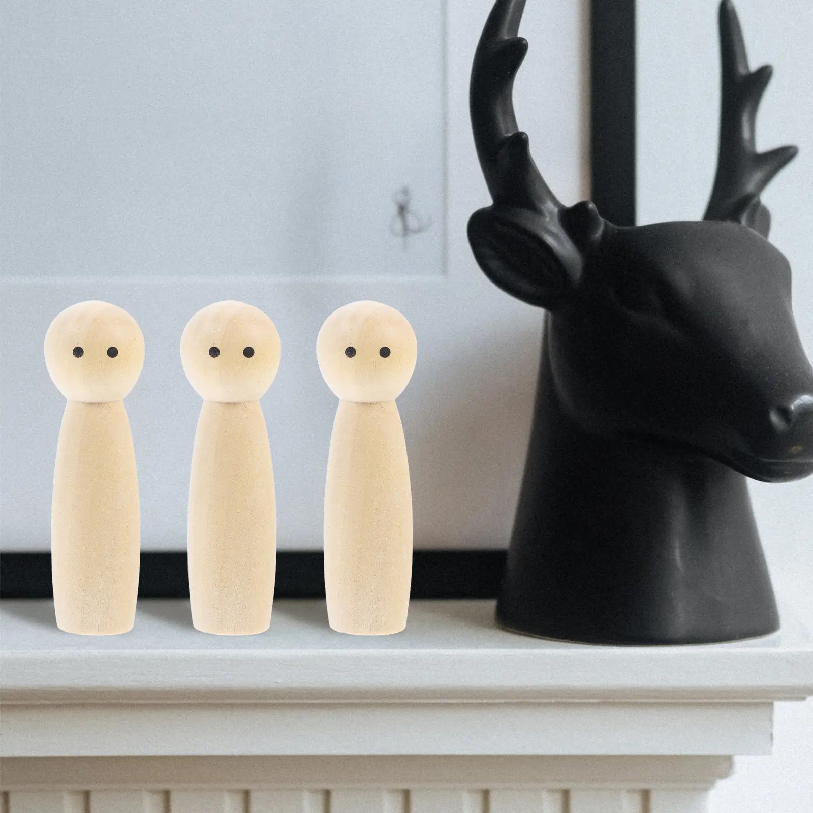 10-pezzi-di-pioli-in-legno-grezzo-non-finiti-per-pittura-fai-da-te-materiali-creativi-per-bambini-decorazioni-per-la-casa-artigianato-per-aula