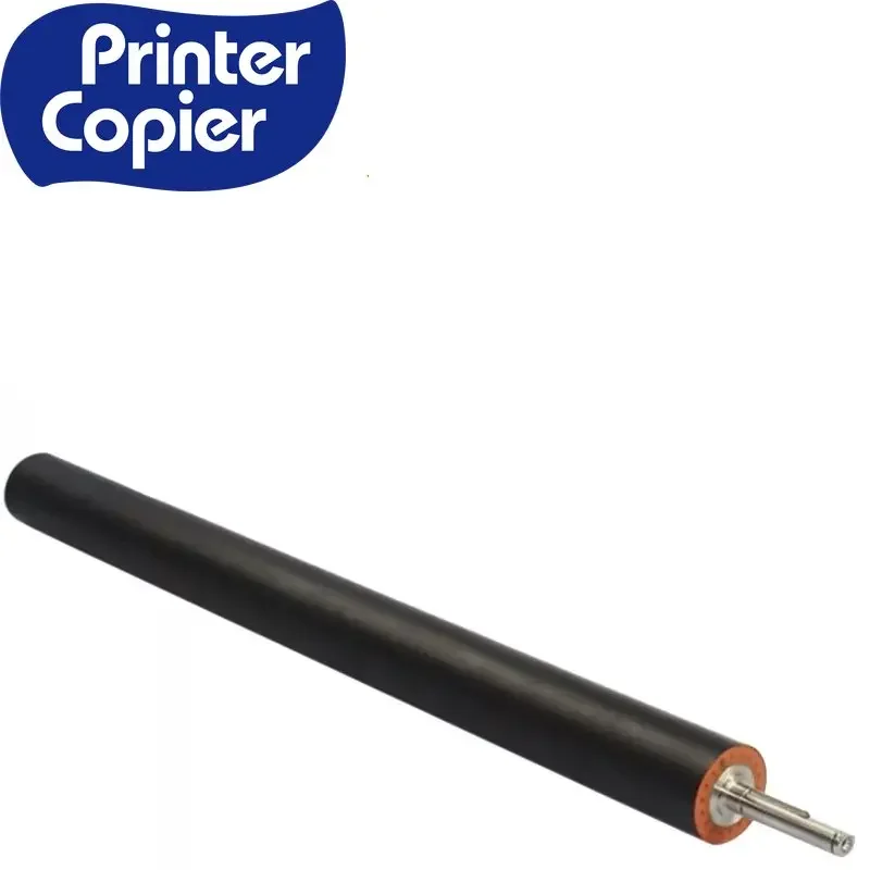 1pc LOWER FUSER PRESSURE ROLLER FOR XEROX WorkCentre 7525 7530 7535 7545 7556 7830 7835 7845 7855 HIGH QUALITY