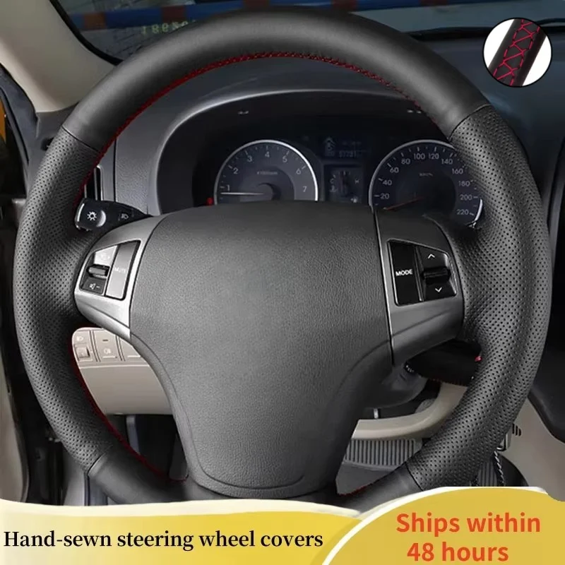 Custom Car Steering…