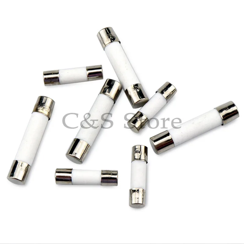 5 10 20 lot