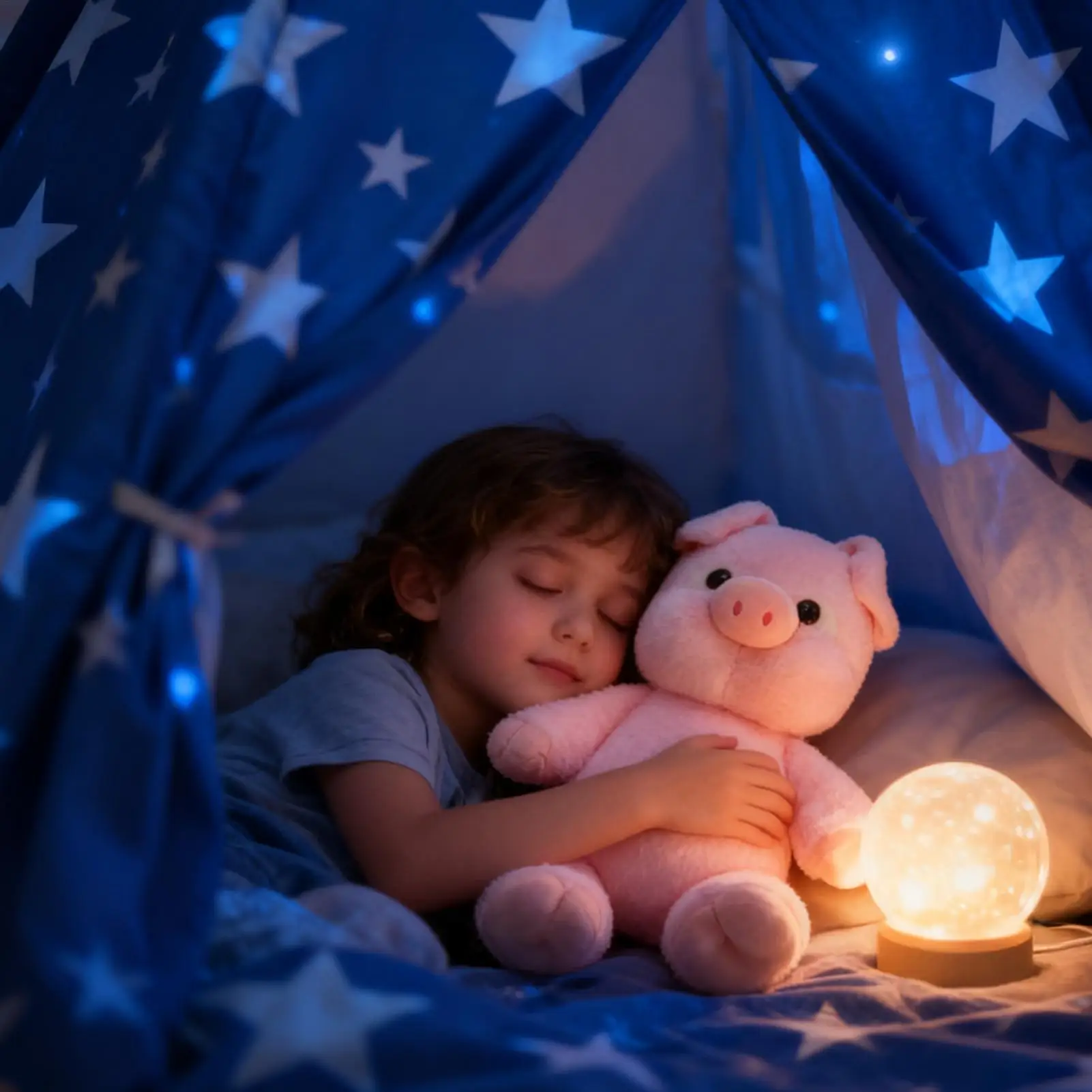 

Плюшевые животные 17,7 дюймов, мягкий декор в виде животных, подушка для взрослых, спальня, гостиная, кабинет, диван, стул, диван, кровать, дом