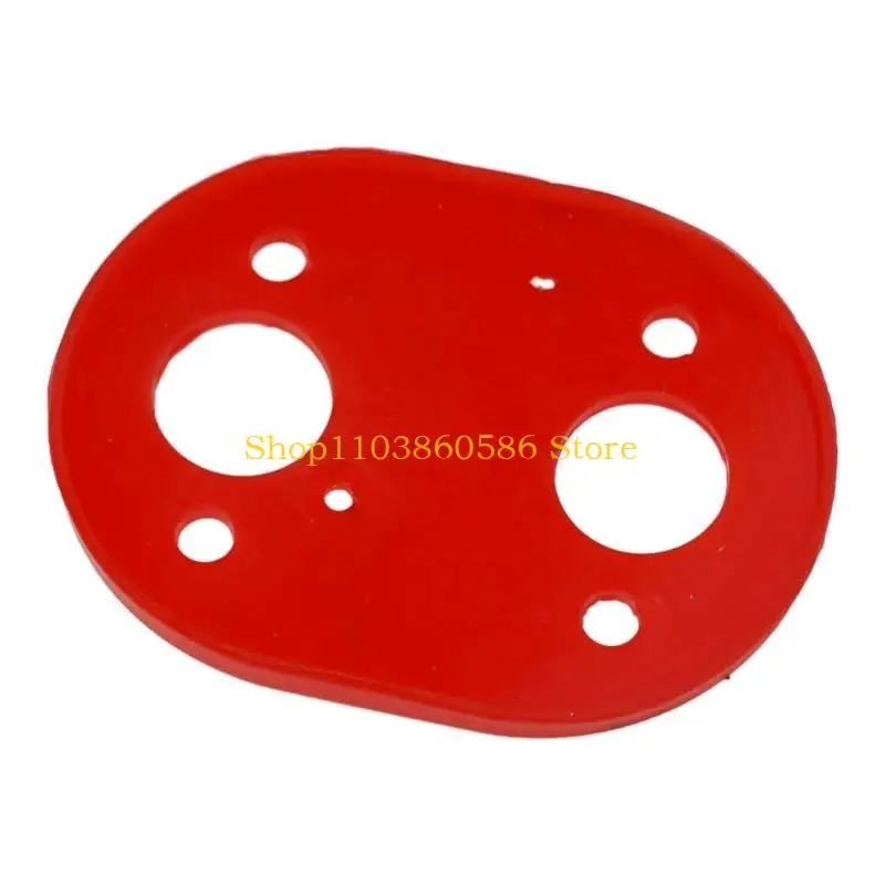242A Heaters Glow Pin Burners & Gasket Set 12V 2000W Air Heater Glow Plug Service Kit 1322585A 1302799A 9005086A