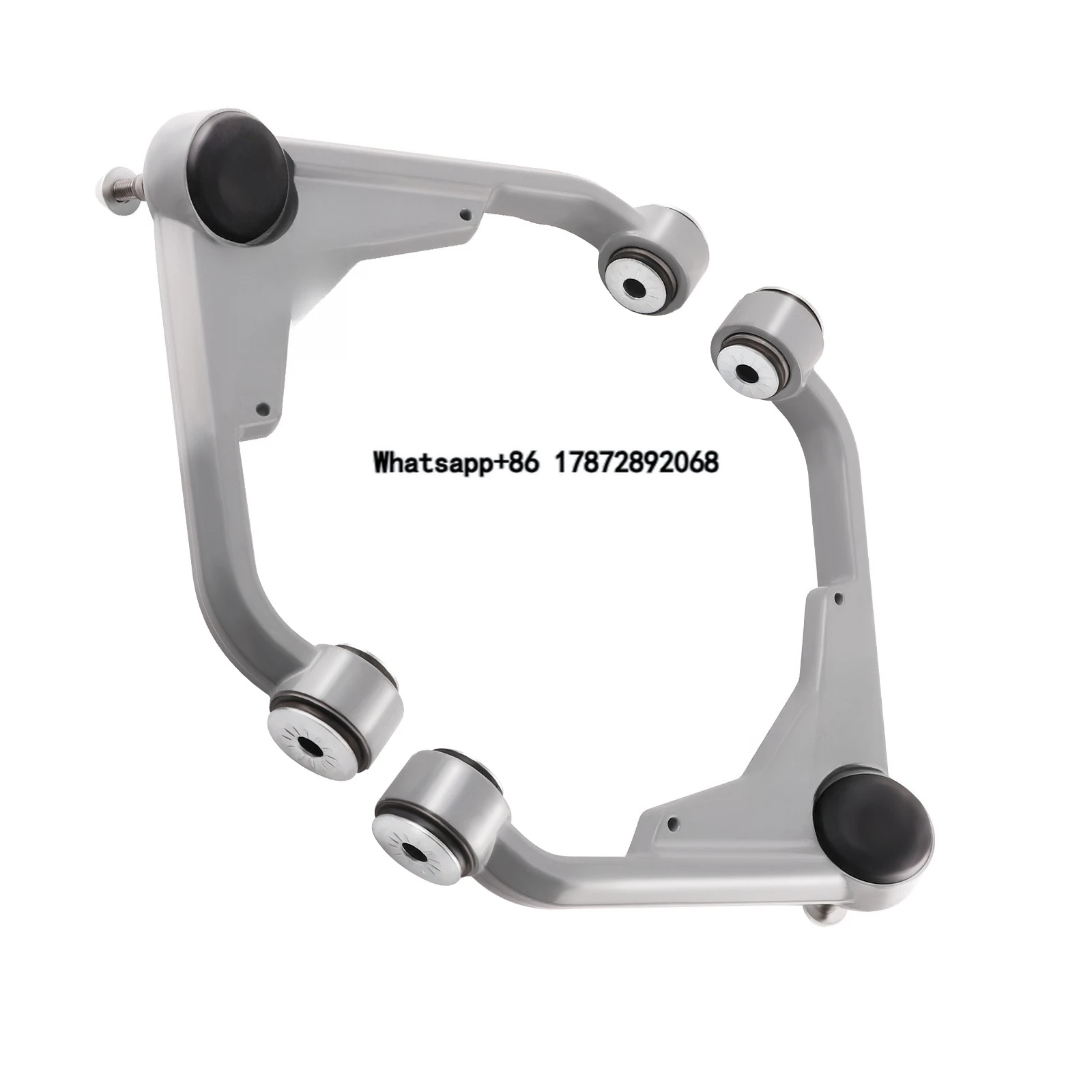 

3 Inch Lift Front Control Arm for 2001-2009 2010 Silverado Sierra 2500 HD 4WD
