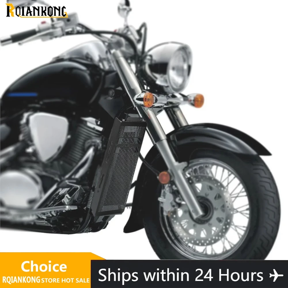 Motorcycle Radiator… - image