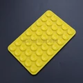 yellow J