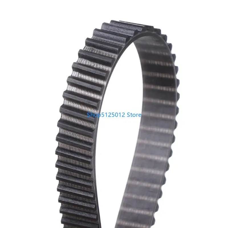 G8TC Автоматический хлебщик