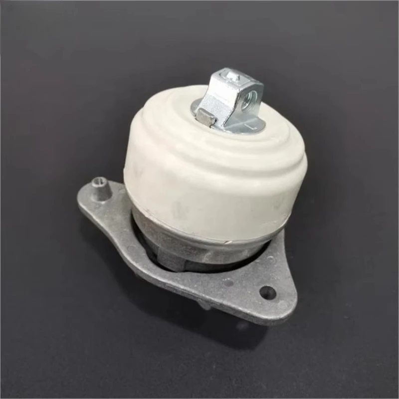 2222403300/222 240 33 00 for Mercedes Benz S500 S560 W222 Engine Mount Engine Mount