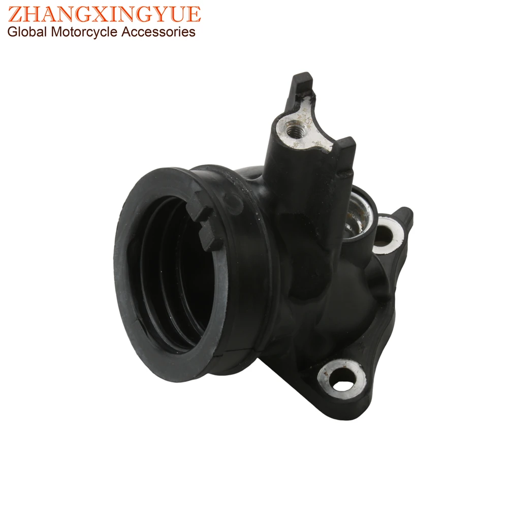 Scooter GTS250 GTS3…