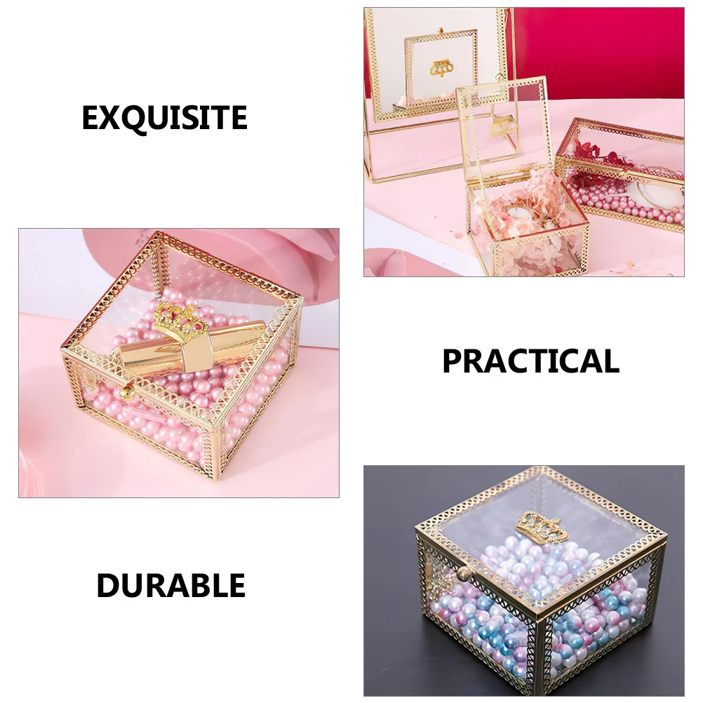 

Trinket Boxes Small Trinket Box Small Jewelry Box Jewelry Trinket Boxes Jewelry Storage Box Trinket Storage Box