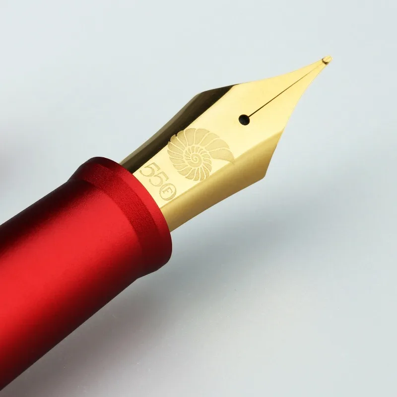 penbbs-550-penna-stilografica-in-alluminio-aeronautico-penna-a-inchiostro-in-lega-di-alluminio-opaco-leggera-e-portatile-per-pratica-di-scrittura