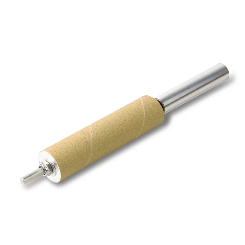ponceuse-a-papier-de-verre-pour-guitare-ensemble-de-ponceuses-portatives-pour-le-faconnage-des-manches-et-des-corps-de-guitare-outils-de-fabrication-d'instruments-pour-guitares-folk-electriques-et-acoustiques