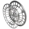 1 Extre Sliver Spool