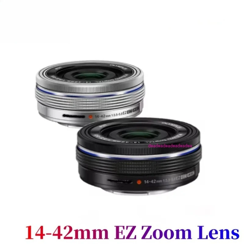 New Original 14-42 … - image