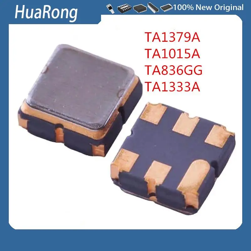 5PCS/LOT TA1379A Wy…