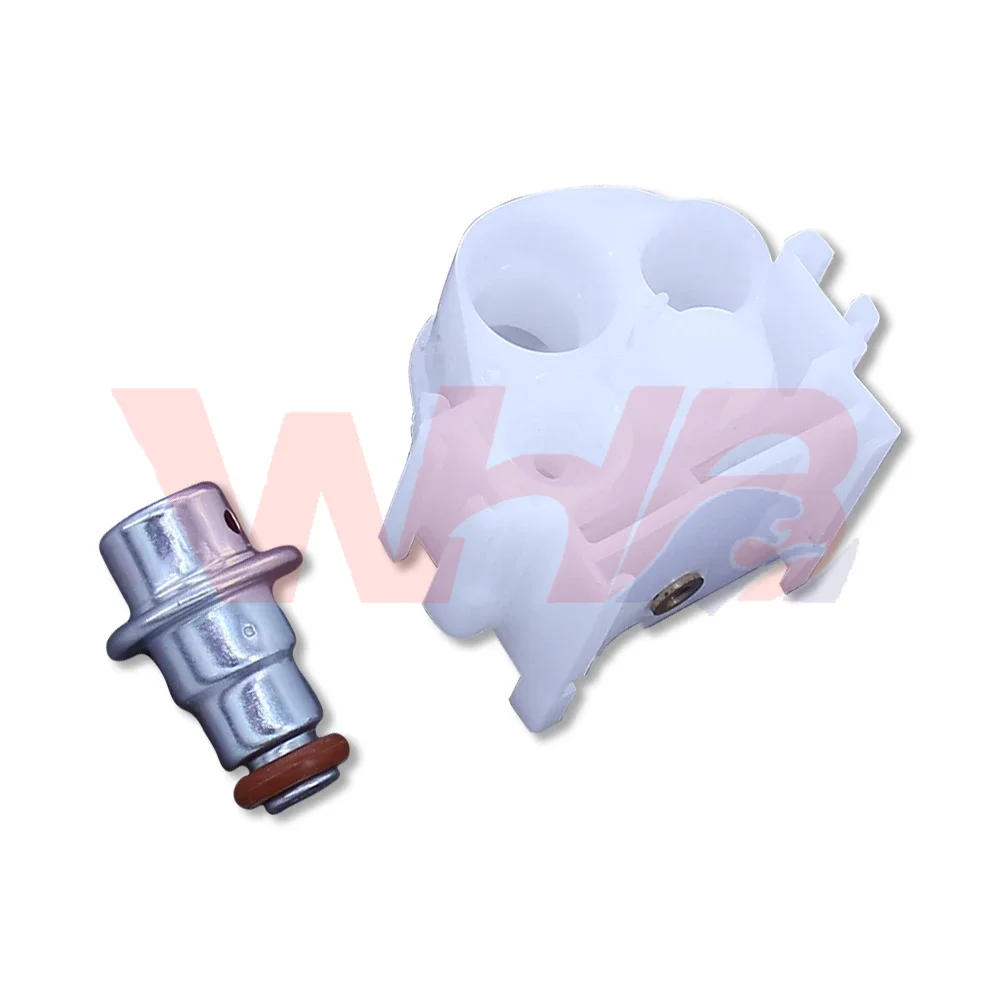 

15610-27G00 High Quality Motorcycle Accessories Fuel Pressure Regulator Fit For SUZUKI V Strom DL650 GSXR 1000 750 600 2006-2011
